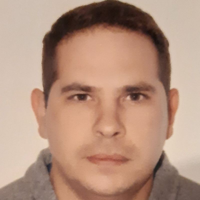 LUIS CARLOS DE JUAN DE LA LASTRA