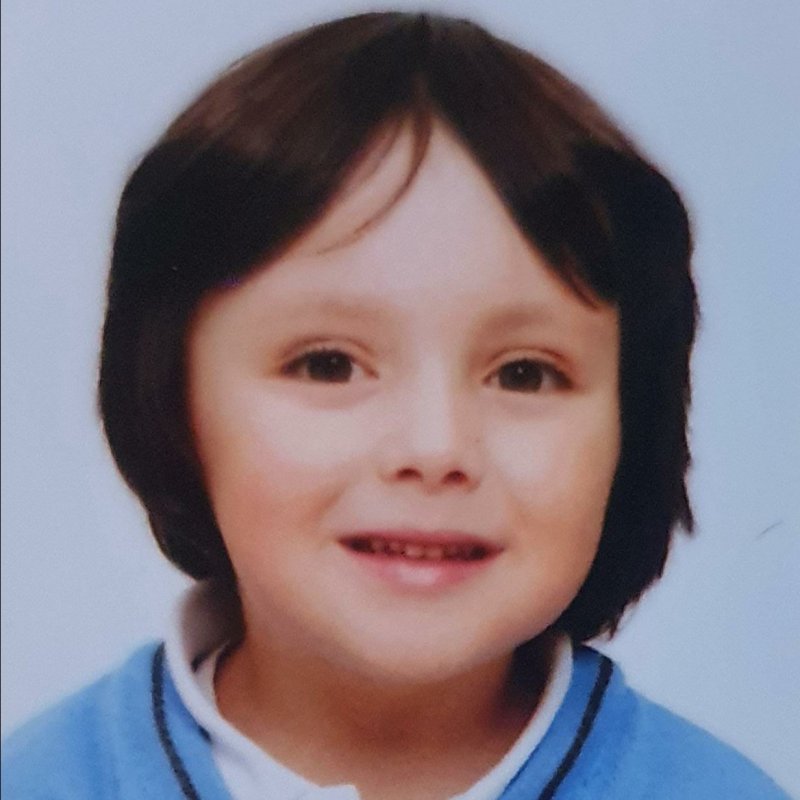 GABRIEL  PROL DOMINGUEZ