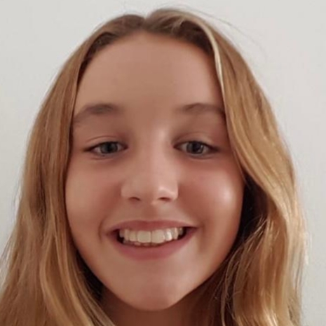 BETH BERNADES GIMENEZ