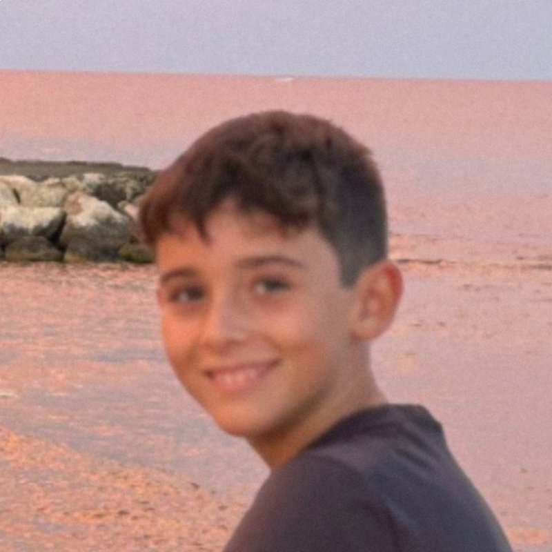 ALEJANDRO PAREJA BASTIDA