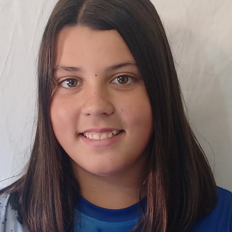 GABRIELA CAMPOS CASAS