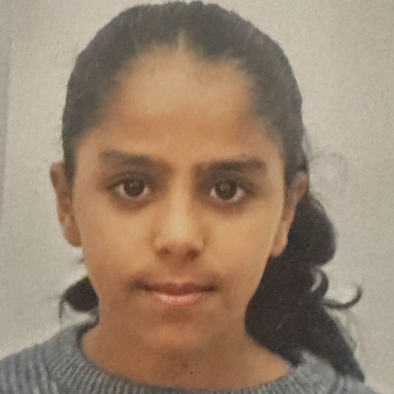 FATTOU ECHANNAQUI MOUTTAA