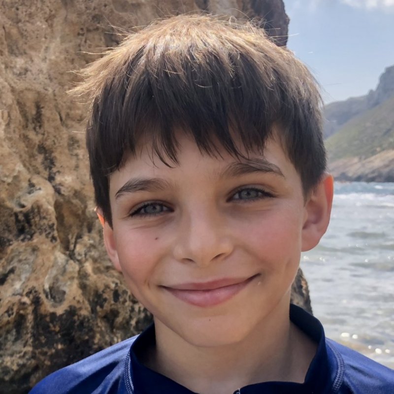 ILAN  DIENES PLASCHKES