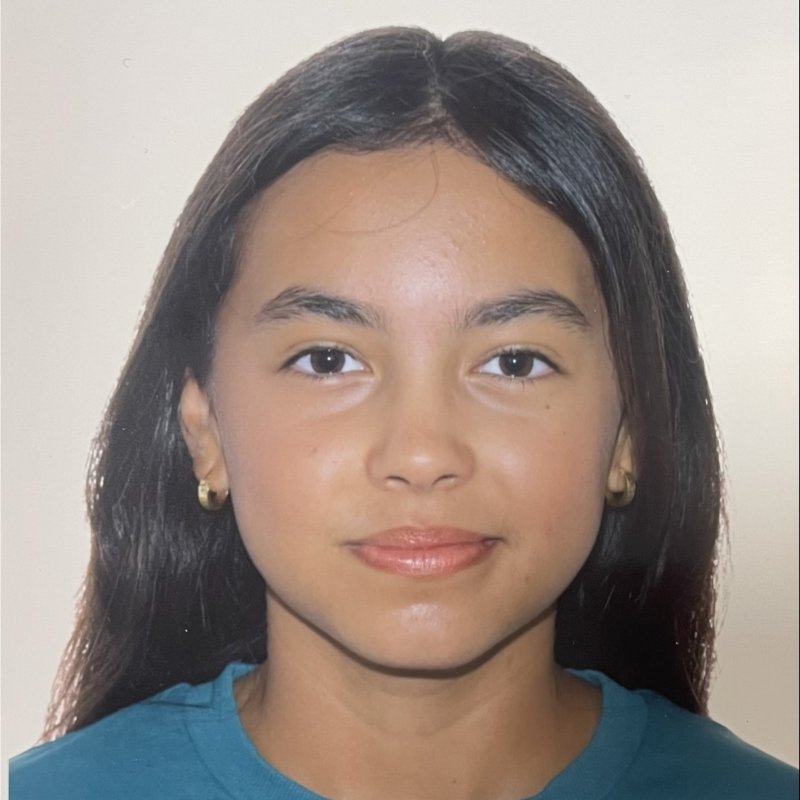 ADRIANA VALENTINA  MACHIN AREVALO 