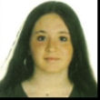 ARGIA AGUIRRE ARRETXEA
