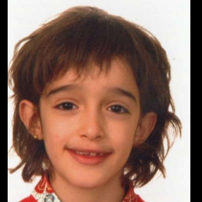 AINHOA MENDIOROZ GOÑI