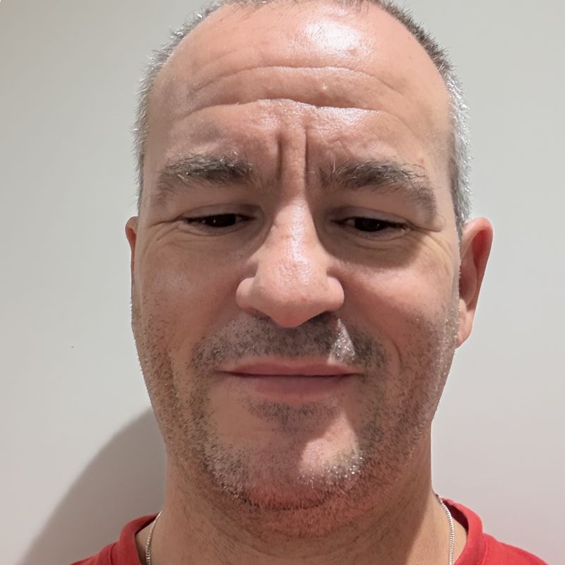 RUBEN GUTIERREZ LOZANO