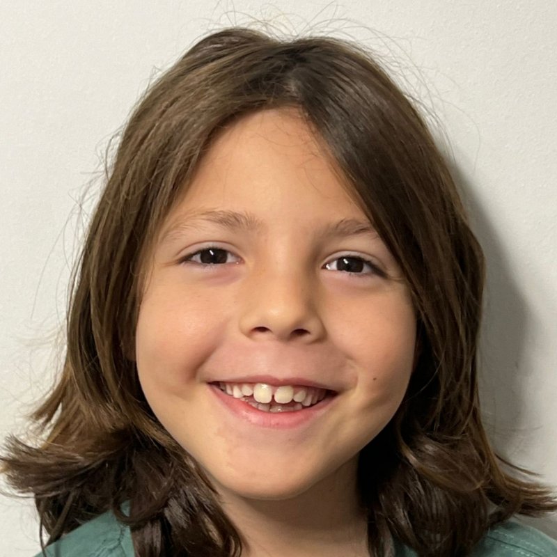 NICOLAS DOMENECH VILLAR