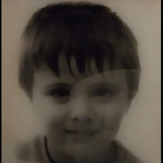 NESTOR LOBELOS NEMIÑA