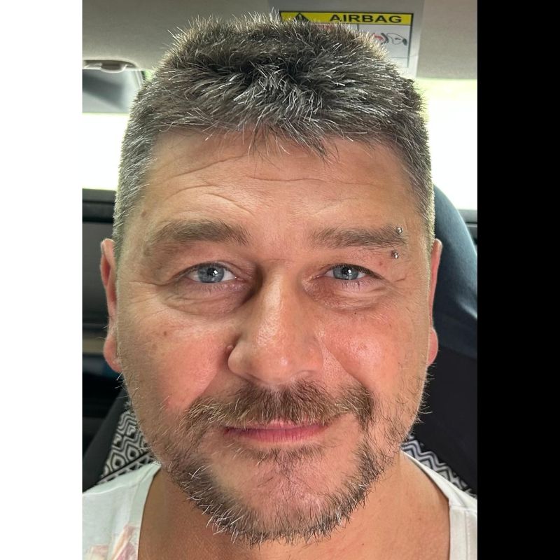 OSCAR LAGUNA ALVAREZ