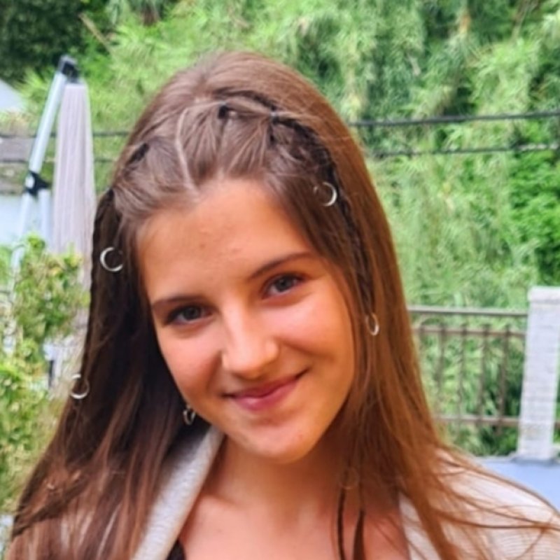 OLAIA DOMINGUEZ SOLLA