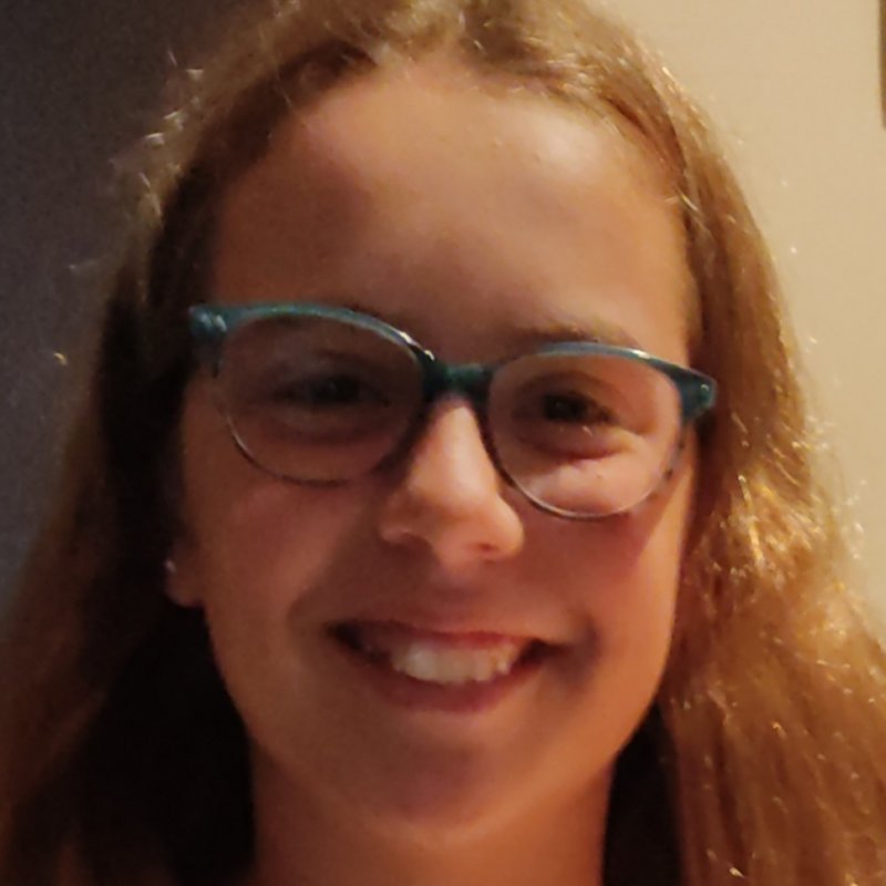 ADRIANA MARTINEZ CORTINA