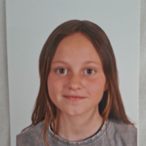 LAIA ESCRIBANO ALCALA