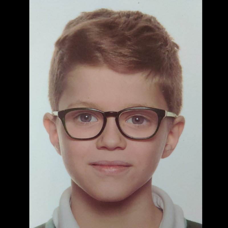 JACOBO  MARIÑO BLANCO