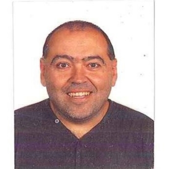 JOSEP MANEL MANCILLA SANCHEZ