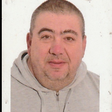 JUAN JOSE GOMEZ SUAREZ