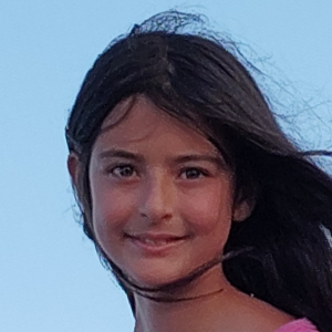 VERA GIL GALLARDO