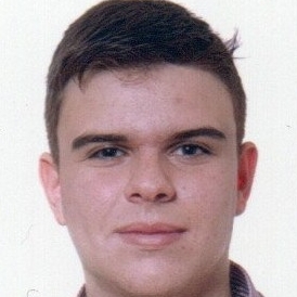 PABLO FERNANDEZ GOMEZ
