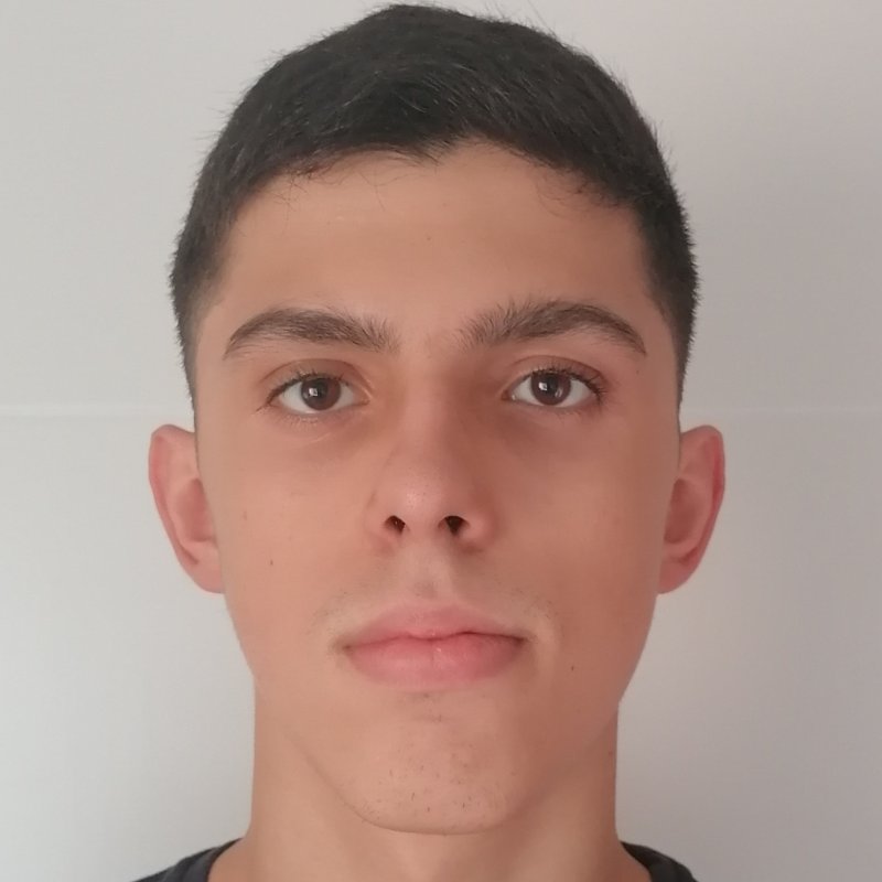 RODRIGO ALVAREZ BARQUIN