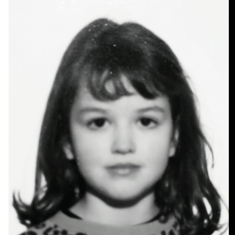 IRENE AUSINA FERNANDEZ