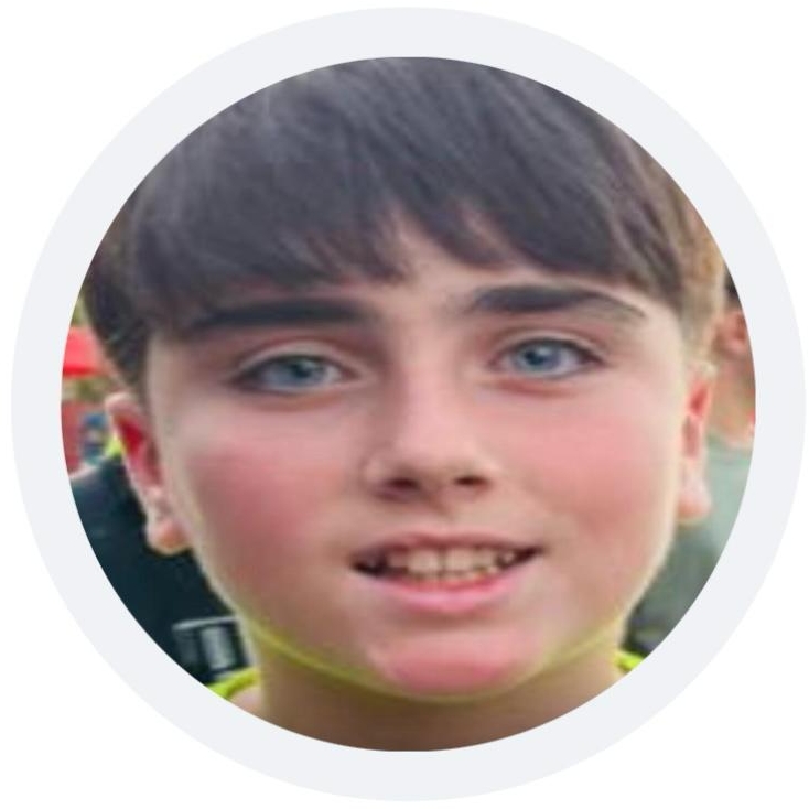 GUILLERMO  MOLINA GUEDEJO