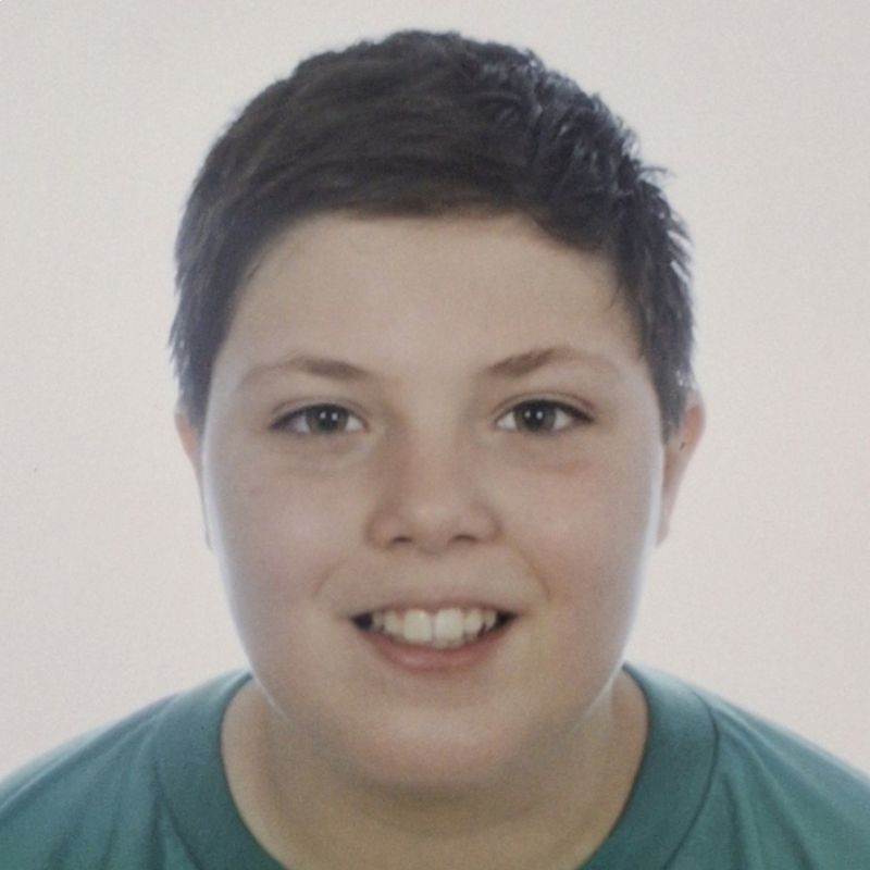 PABLO SANDOVAL LOPEZ