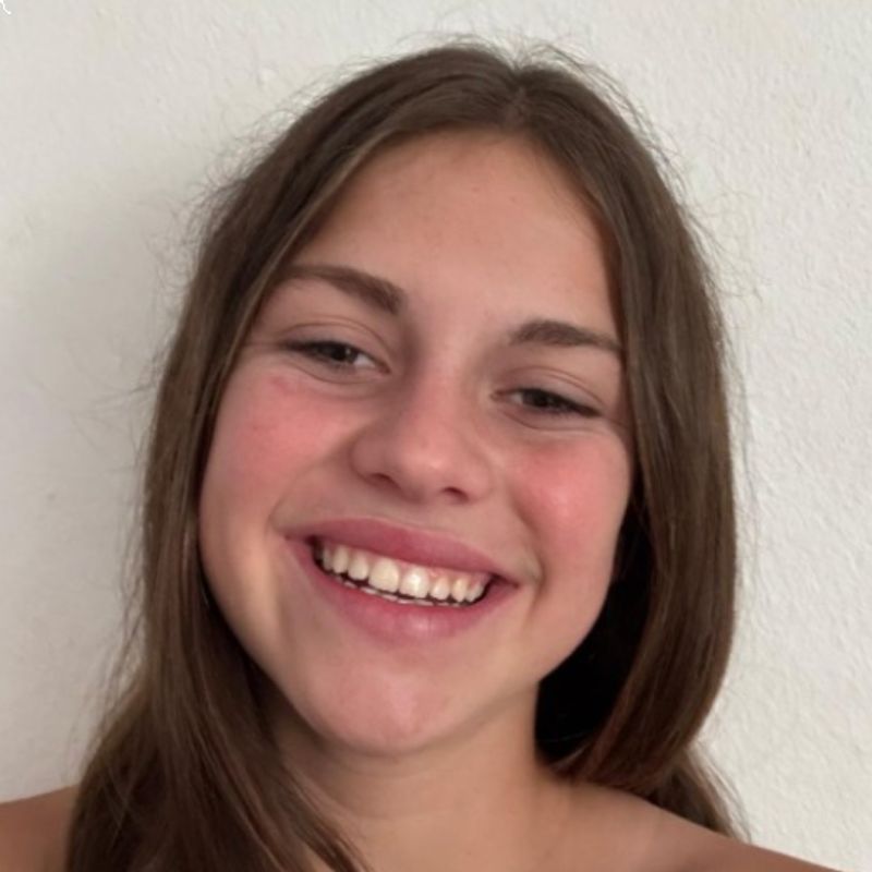 SINAÃ?ÆÃÂ­ SCHUTZ BRUSHTEEN