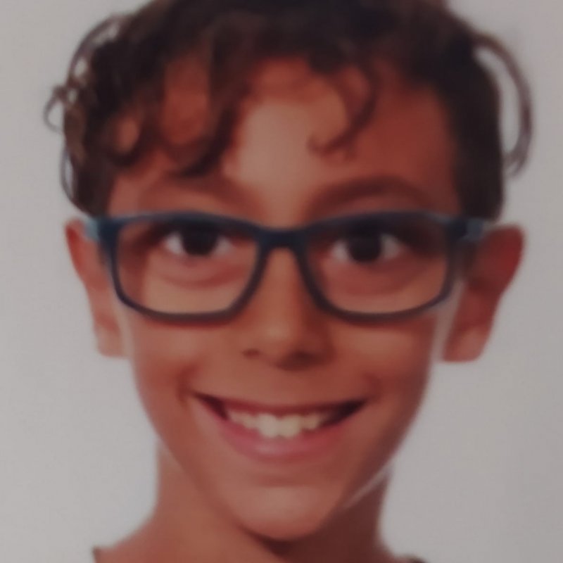 LUCAS ASENSI ESCAMILLA