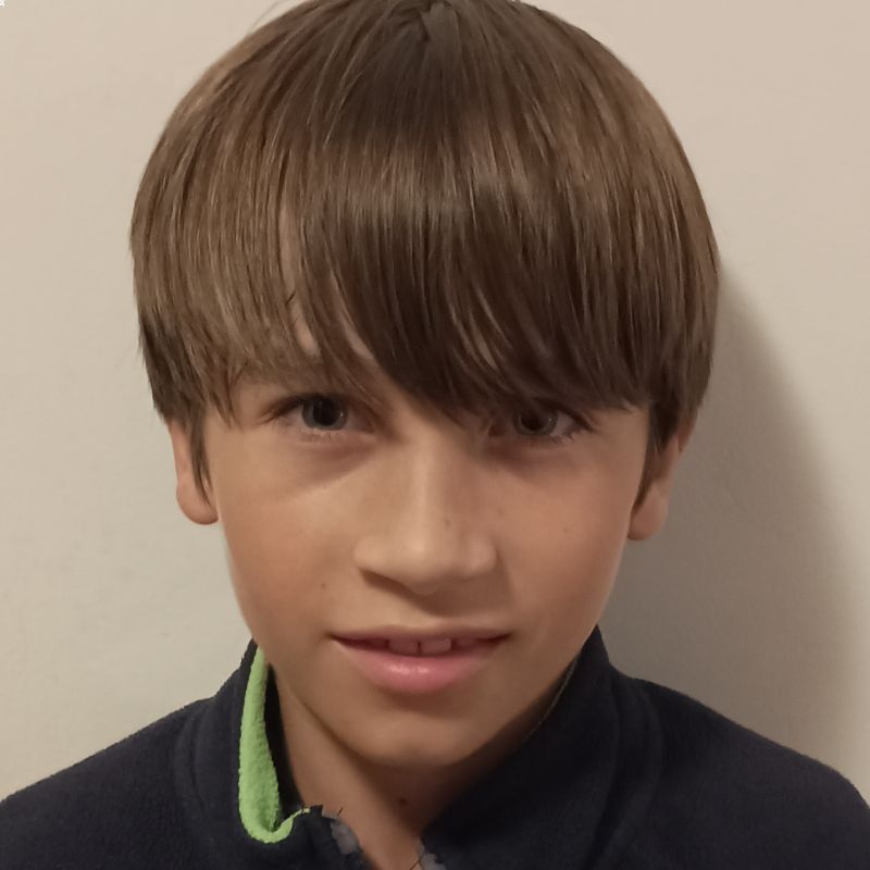 IVAN RODRIGUEZ RECATALA