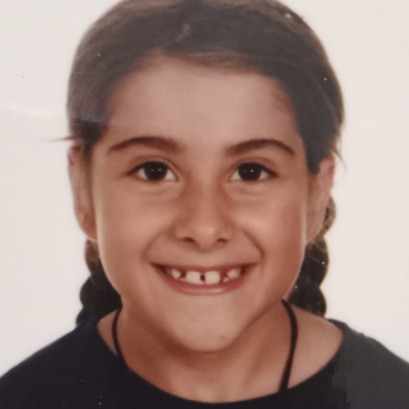 JULIA ARIAS MARTIN