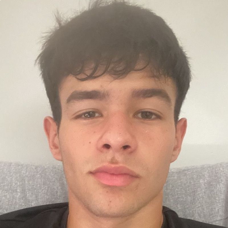 ALEJANDRO MORENO SANCHEZ