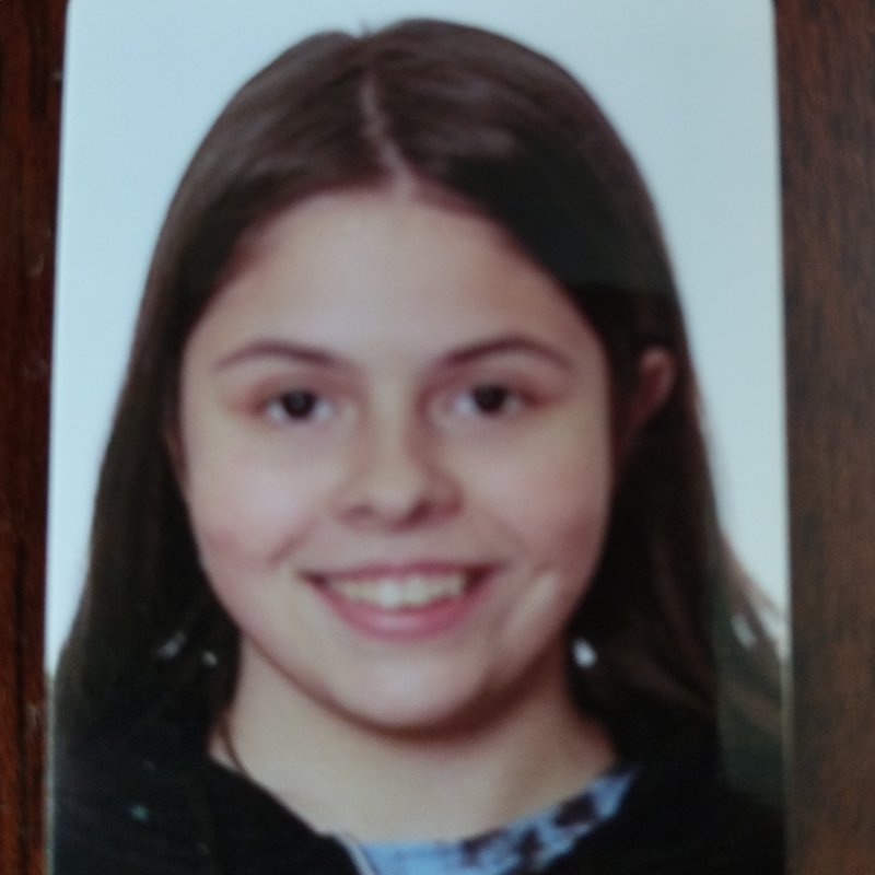 ITSASNE IGLESIAS MARTINEZ