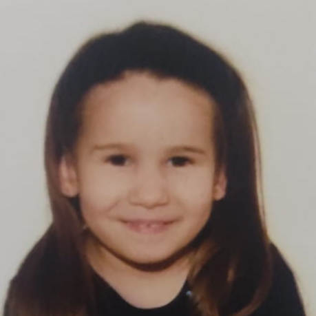 MARA MARTINEZ CABRAL