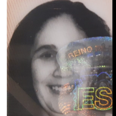 MARIA ISABEL MALDONADO RETAMAL