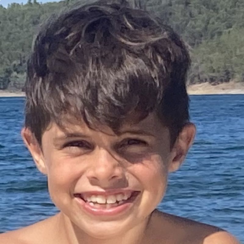 HECTOR VALLS GAUDERNAK