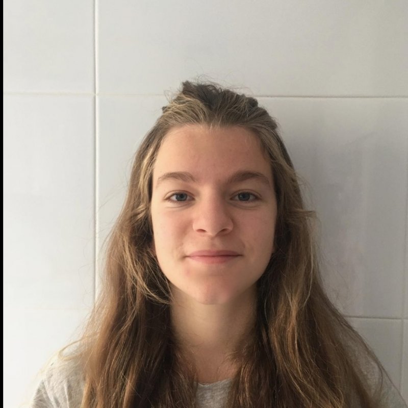 MANUELA VALCARCE PALACIO