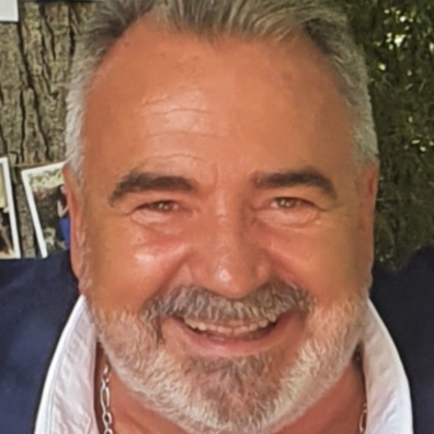 JOSE MANUEL PEREZ GARCIA
