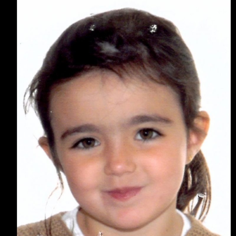 SABELA CABALEIRO RODRIGUEZ