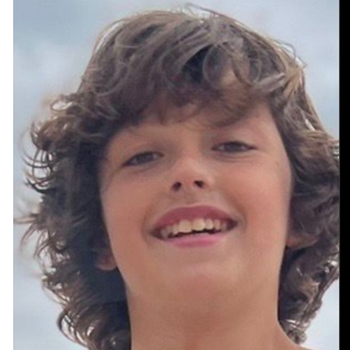 ALEJANDRO VALERO VILLAMAR