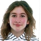 CLAUDIA MORENO ESCANDELL