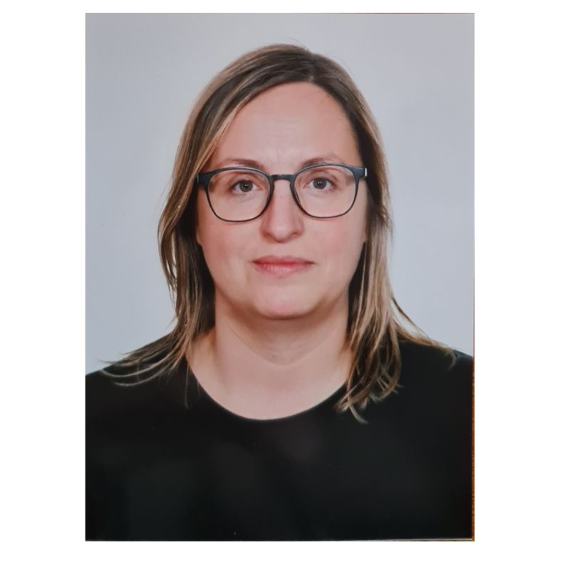 MARIA DEL CARMEN PEREZ ORTUÑO