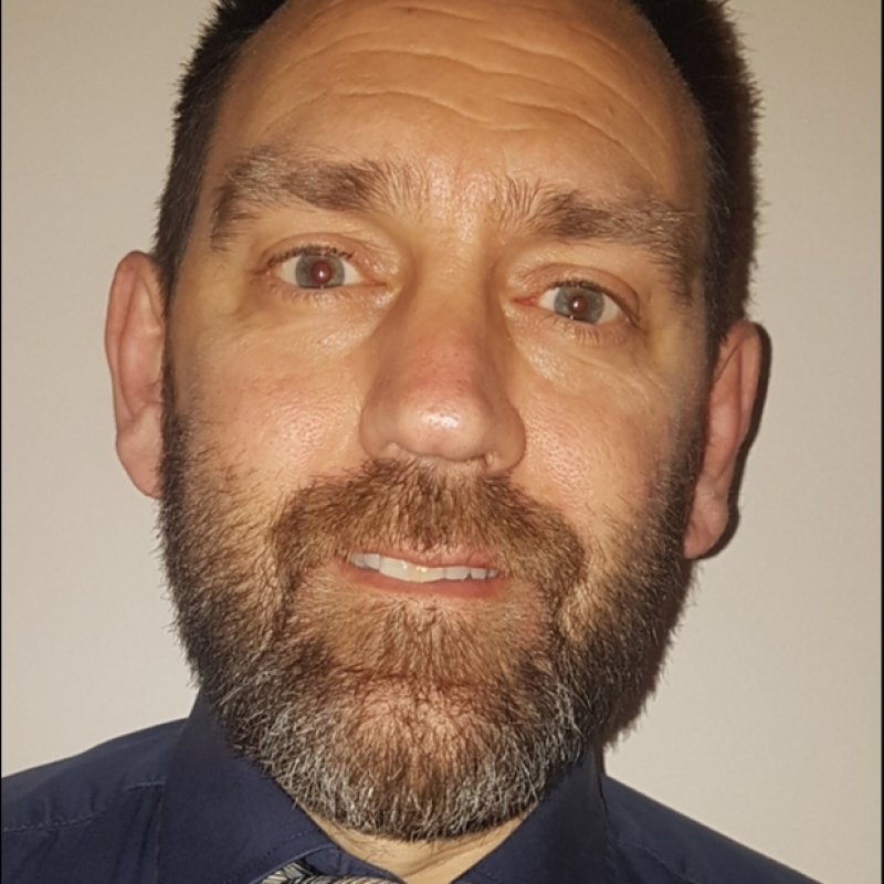 DOMINGO DA CUNHA BERNARDEZ