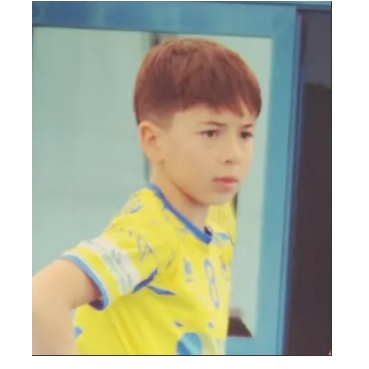 MIGUEL ANSOTEGUI FERNANDEZ