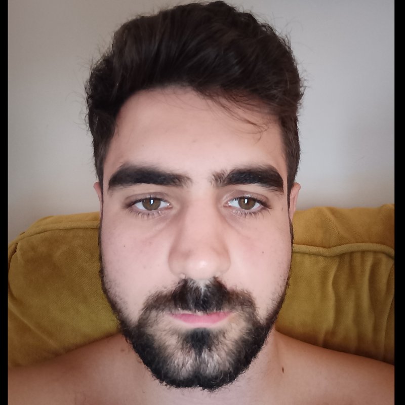 ALEJANDRO GARCIA NAVARRO