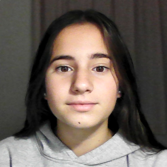 JULIA ORTEGA TORREÑO