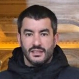 FRANCISCO JAVIER MANCEBO MARTIN