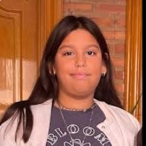 MARTINA MANERO PUERTAS