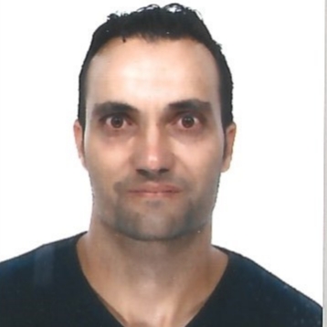 DIEGO CAYUELA HERNANDEZ