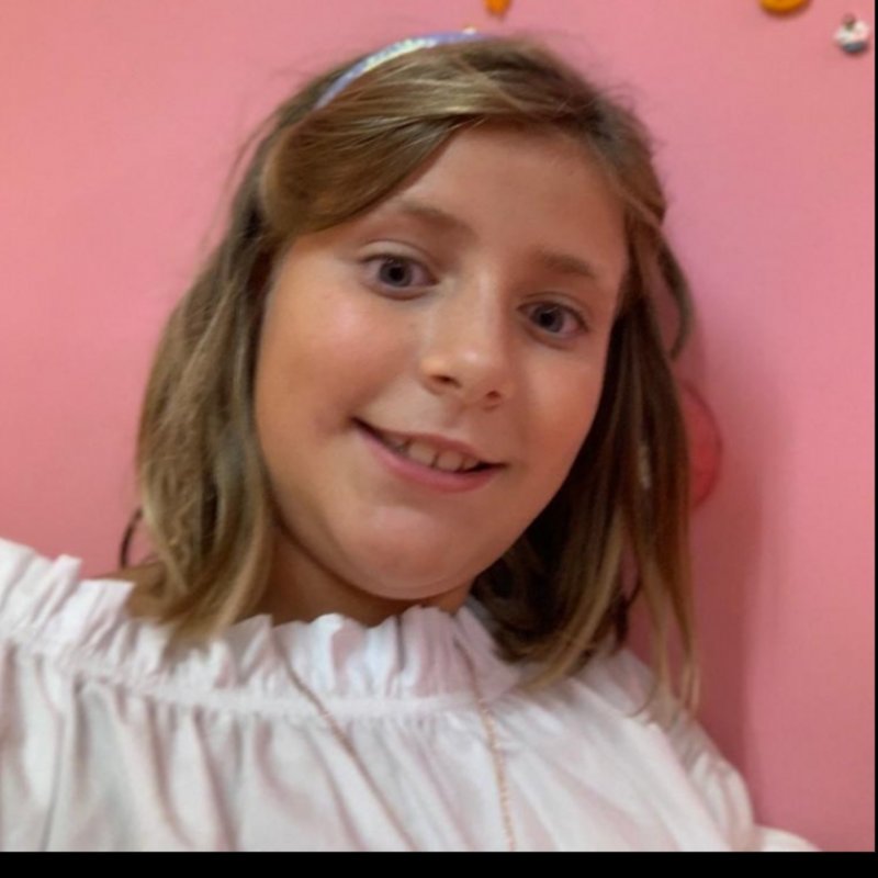 AFRICA VILLALBA FUNES