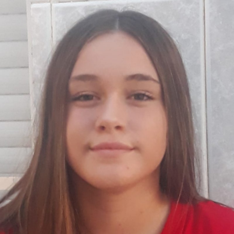 AITANA CUADROS NAVARRO